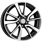 Диски КС699 купить с бесплатной доставкой в пункты выдачи в Петербурге